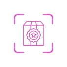 パッケージARアイコン