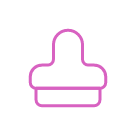 ARスタンプラリーアイコン