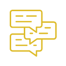 SNS投稿アイコン