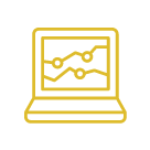 Webサイトアイコン