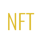 NFTアイコン