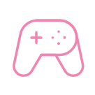 ゲームアイコン