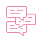 SNSシェアイメージアイコン