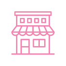 パッケージアイコン