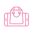 位置情報アイコン