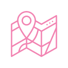 リアルタイム更新アイコン