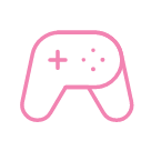 ゲーム企画アイコン