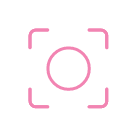 AR・VRイメージアイコン