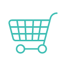 マストバイ連携アイコン