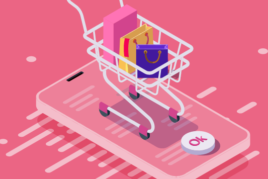 マストバイキャンペーンのイメージ画像