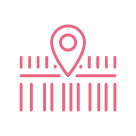 バーコードアイコン