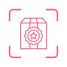 パッケージARアイコン