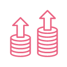 マイレージポイントアイコン