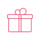 賞品アイコン
