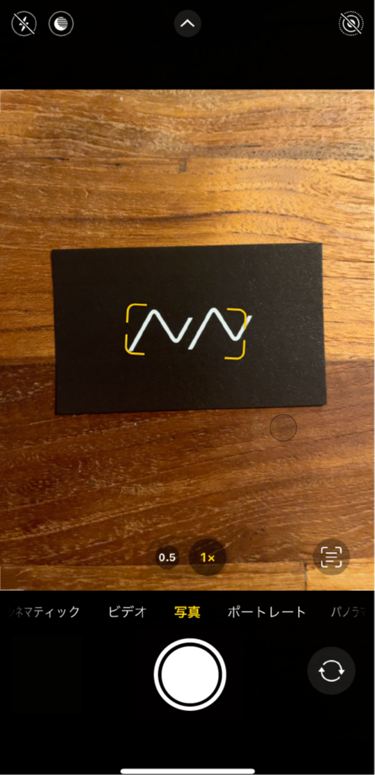 写真投稿キャンペーンイメージ動画