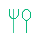 アレンジレシピアイコン