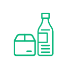 パッケージ写真アイコン