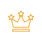 総選挙アイコン