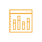 投票結果Web反映アイコン