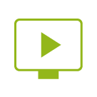 コンテンツ回遊アイコン