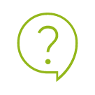 クイズアイコン