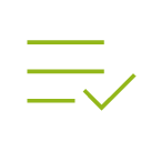 投稿収集アイコン