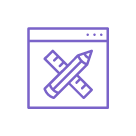 コンテンツアイコン