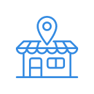 イベントのイメージアイコン