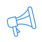 認知獲得イメージアイコン