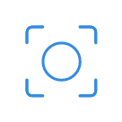 ARイメージアイコン