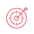当選確率設定可能アイコン
