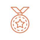 コンテストアイコン