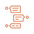 コメントアイコン