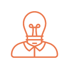 大喜利イメージアイコン