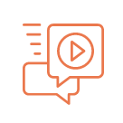 動画収集アイコン