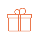 賞品アイコン