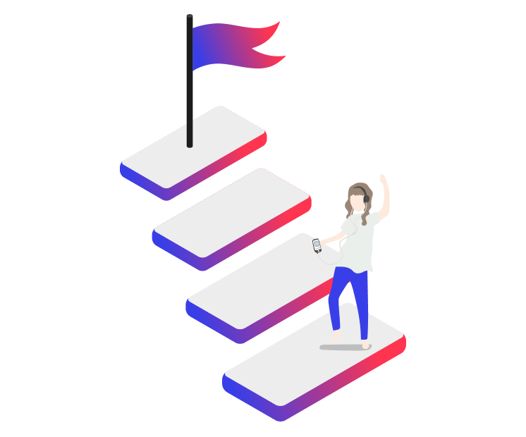 レシート以外にも伝票や半券などを使ったマストバイキャンペーンが実施可能