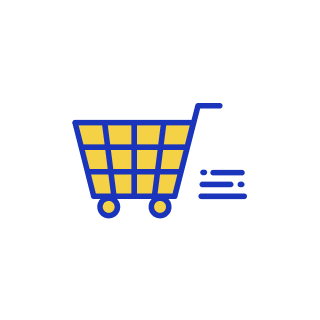 購買・行動喚起