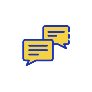 コミュニティの醸成