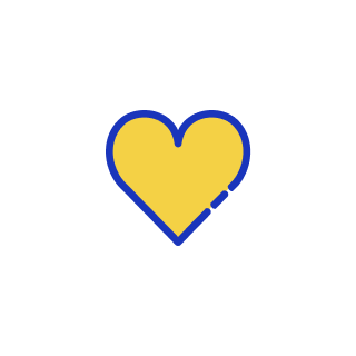 認知拡大とファンづくり