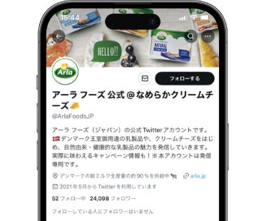 タイムズカー | タイムズモビリティ株式会社