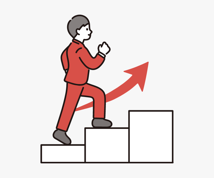 キャンペーン認知の拡大を同時にできる！