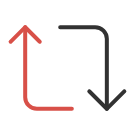 リポストで応募確率２倍