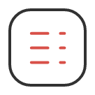 マイレージ機能