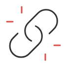 オープンキャンペーン連動