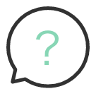 クイズ・アンケート機能