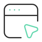 キャンペーンページの設置