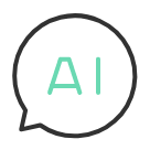 オート当選メッセージ機能