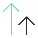 当選確率/当選上限の設定