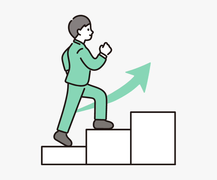 キャンペーン認知の拡大を同時にできる！